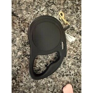 Retractable Dog Leash - Small Dogs